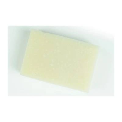 Friendly Soap prírodné mydlo na vlasy bez parfumácie 7x 95 g zero waste balenie