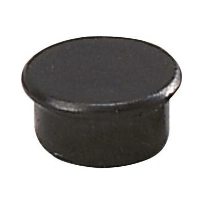Dahle Magnet 13 mm čierny