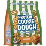 Applied Nutrition Protein Cookie Dough Dessert [1000 грама] Баклава