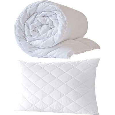 Top textil Set 140x220 70x90
