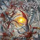 GRACELESS - CHANTS FROM PURGATORY CD