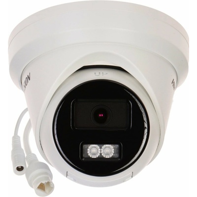 Hikvision DS-2CD2323G2-IU(2.8mm)(D)