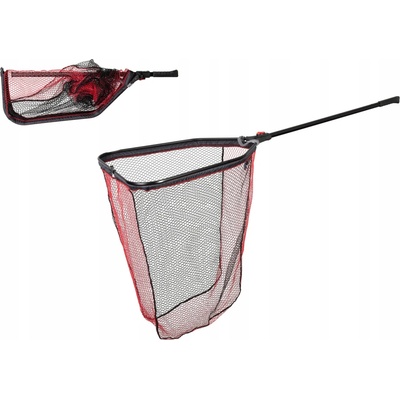 Fox Rage Podběrák Speed Flow Folding Net Large