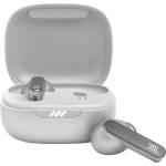 JBL Live Pro 2 TWS silver (JBLLIVEPRO2TWSSIL) Слушалки
