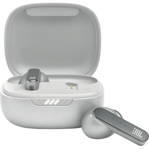 JBL Live Pro 2 TWS silver (JBLLIVEPRO2TWSSIL) Слушалки