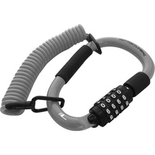 Longus Guard 5/1800 mm