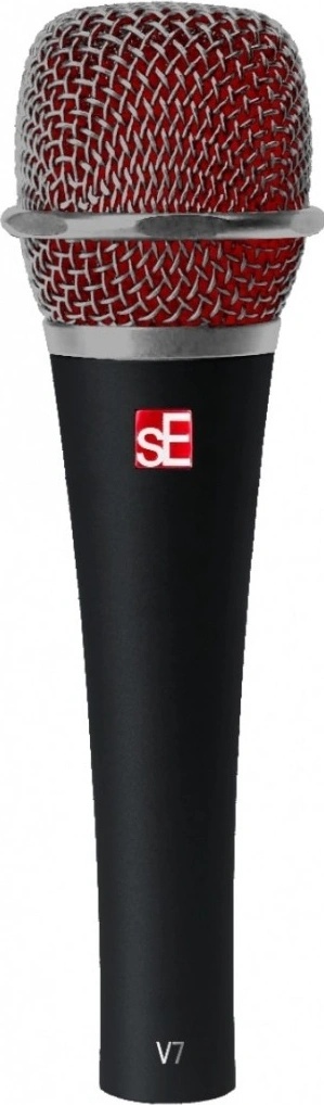 sE Electronics V7