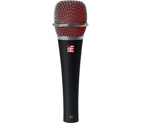 sE Electronics V7