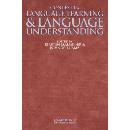 Context in Language Learning and Language Understanding