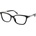 Michael Kors Greve MK4097 3005