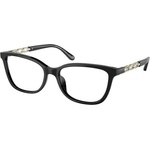 Michael Kors Greve MK4097 3005
