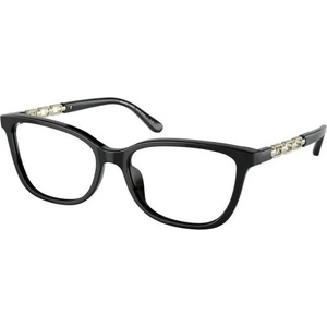 Michael Kors Greve MK4097 3005