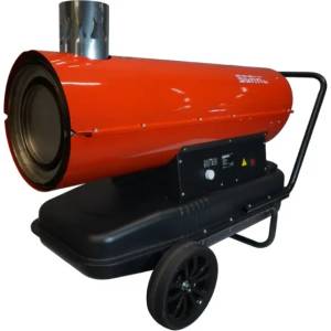 STAHL SDH50i