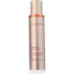 Clarins Shaping Facial Lift Contouring Serum 100 ml