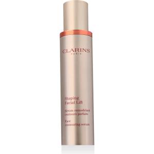 Clarins Shaping Facial Lift Contouring Serum 100 ml