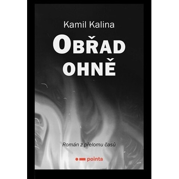 Obřad ohně