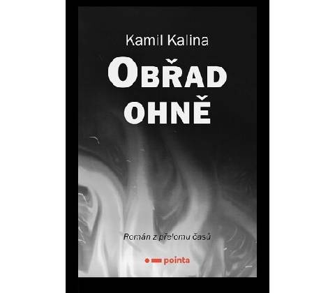 Obřad ohně