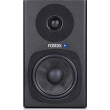 Fostex PM0.4c