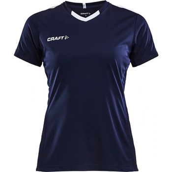 Craft Риза Craft PROGRESS JERSEY CONTRAST W 1905567-1390 Размер L