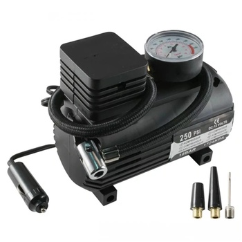 Somogyi Elektronic SAL 90304
