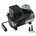 Somogyi Elektronic SAL 90304