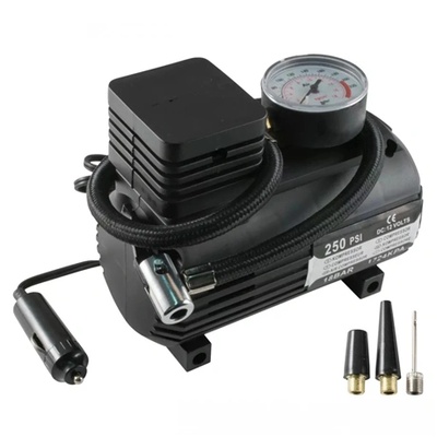 Somogyi Elektronic SAL 90304