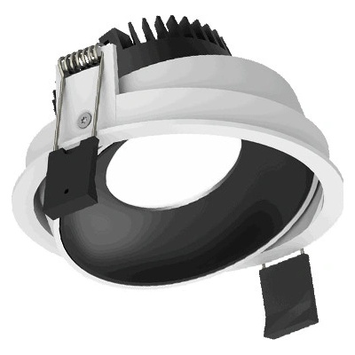 Illuxtron F22B03768D02