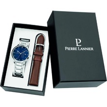 Pierre Lannier 392C161