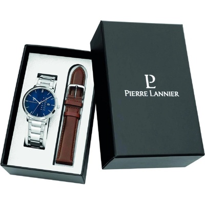 Pierre Lannier 392C161