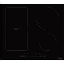 Kluge KPI6031B