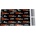 Olimp Sport Nutrition TCM Mega Caps 1100 [30 капсули]