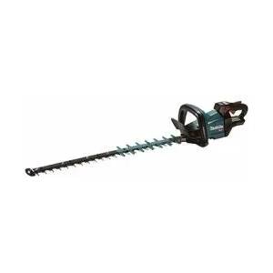 Makita UH005GM201 Храсторез