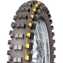 MITAS TERRA FORCE- MX SM 120/90 R18 65M