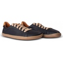Aylla Keck Womens černé