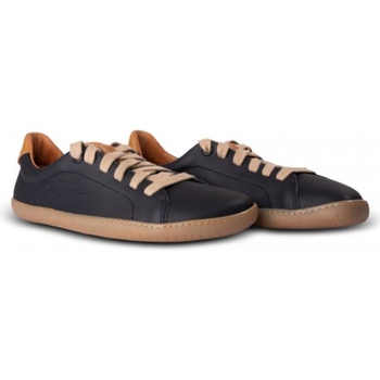 Aylla Keck Womens černé