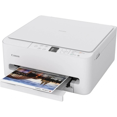 Canon PIXMA TS6550i