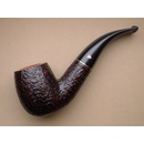 Savinelli Roma 616