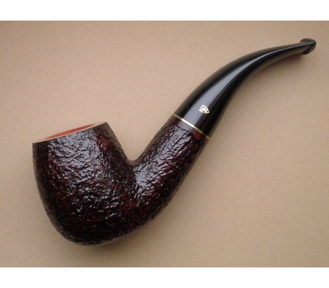 Savinelli Roma 616