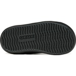 Geox GISLI маратонки за деца (B461ME.0AUAJ.20.23.9BY2)