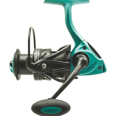 Mistrall Nautilio Spin 3000