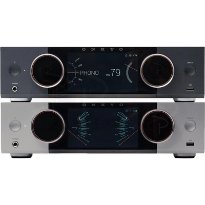 Onkyo Muse Y-50 – Hledejceny.cz