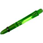 Windson Tg42 nylon shaft short tr 3 ks