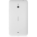 Kryt Nokia Lumia 1320 zadný biely