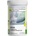Dr. Ehrenberger Naturprodukte Msm капсули - 150 капсули