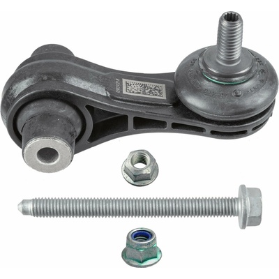 Tyč nebo vzpěra stabilizátoru LEMFÖRDER 38600 01 (3860001)
