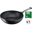 Tefal G2691972 28 cm