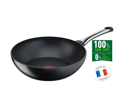 Tefal G2691972 28 cm