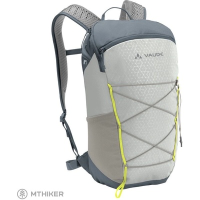 Vaude Agile 14 l lightgrey