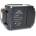VHBW Батерия за DeWalt DCB140 / DCB141 / DCB142, 14.4 V, 3.0 Ah (800104899)