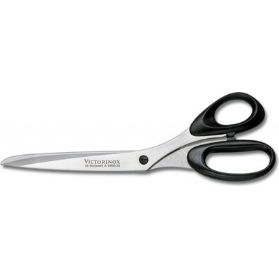 Nůžky černé 21 cm - Victorinox